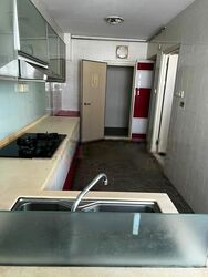 Blk 183A Rivervale Crescent (Sengkang), HDB 5 Rooms #402512261